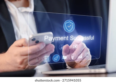 Подача показаний