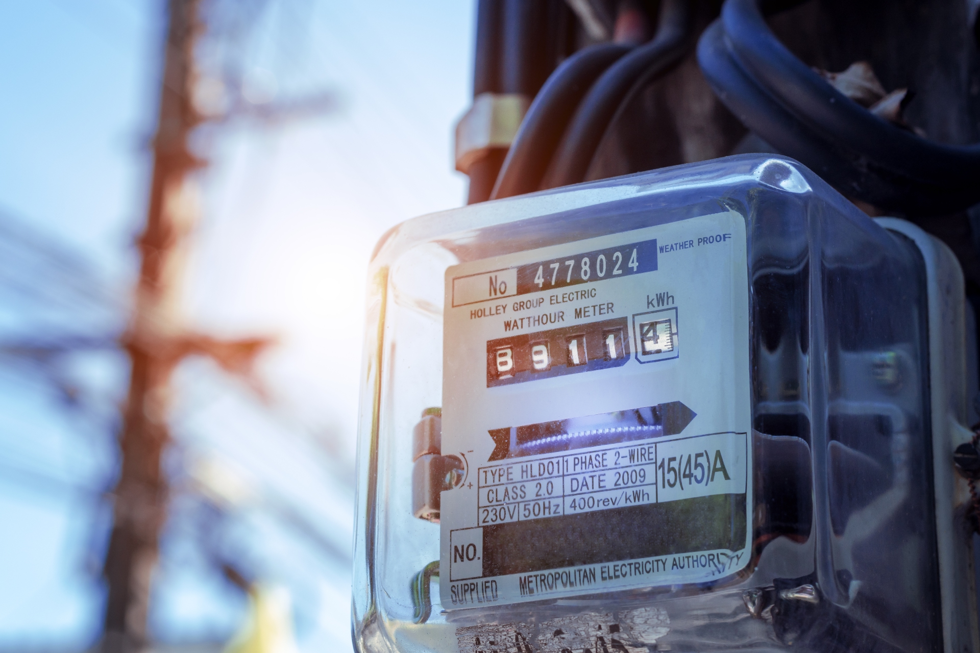 Онлайн оплата